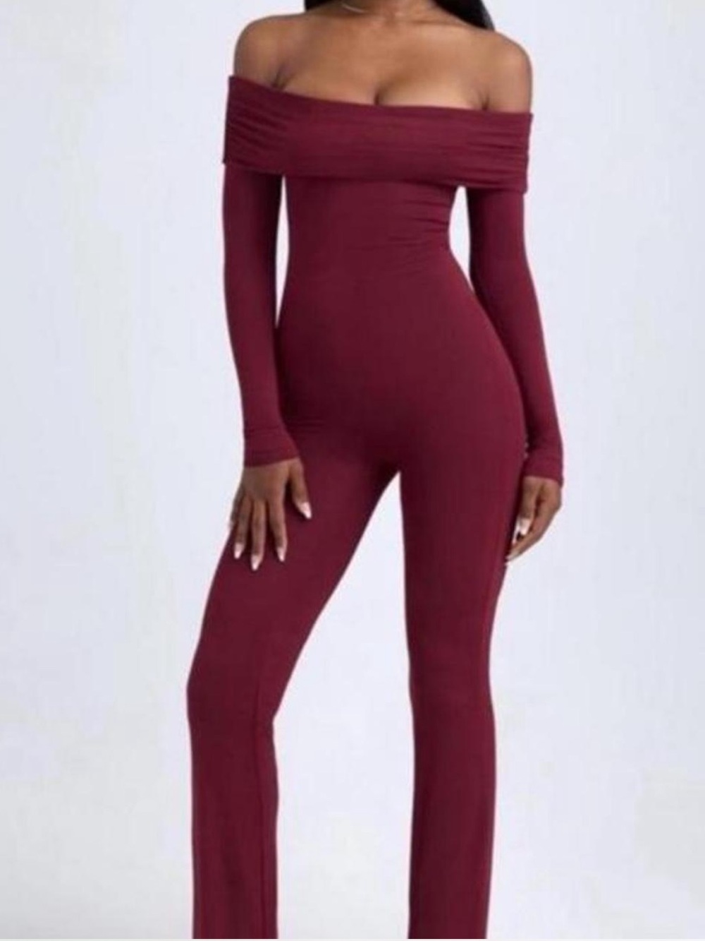 Oh Polly jumpsuit